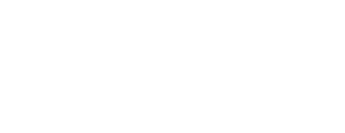 JC Alves Consultoria Logo